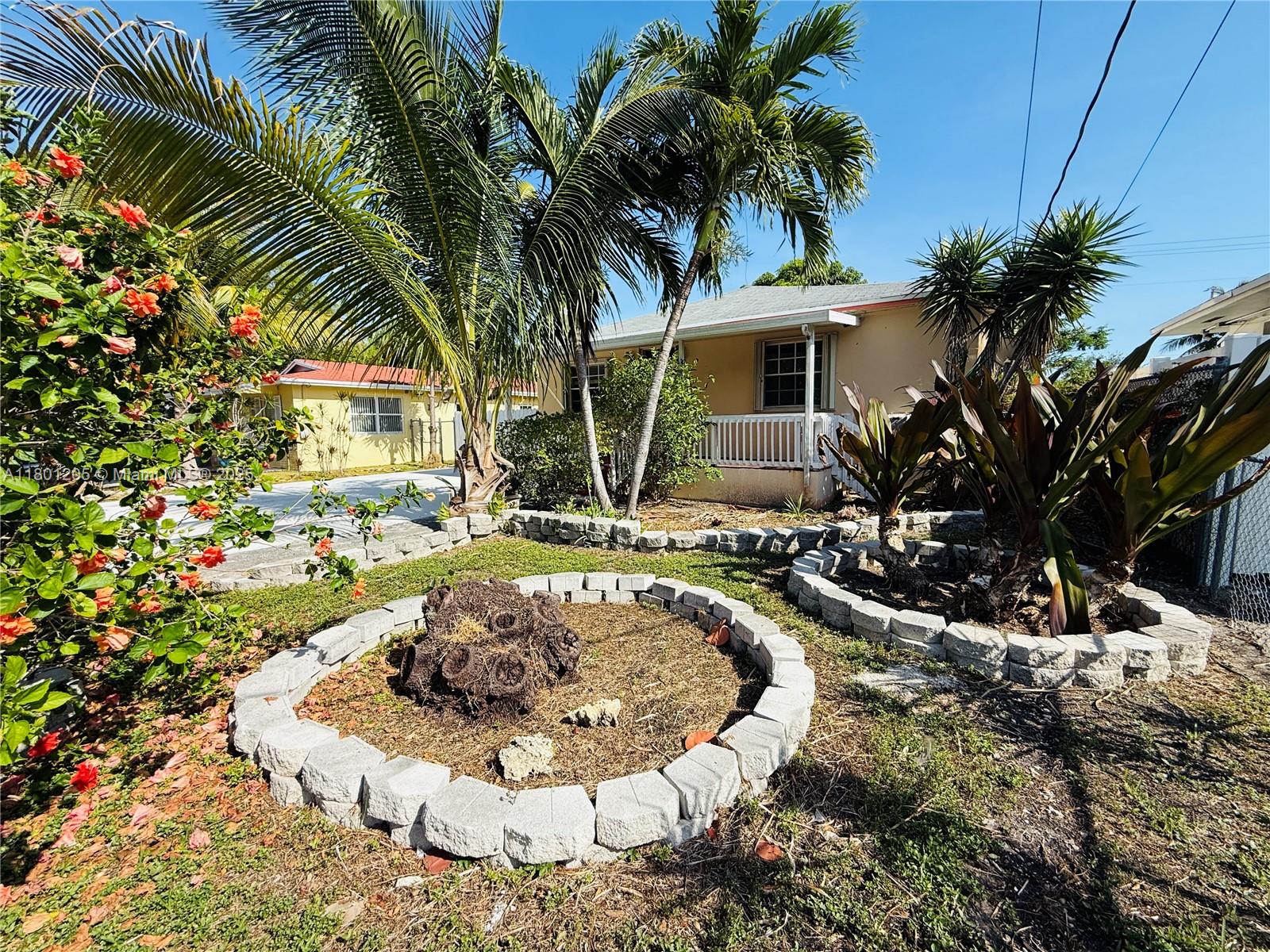5834 SW 66th St, South Miami, Florida image 3