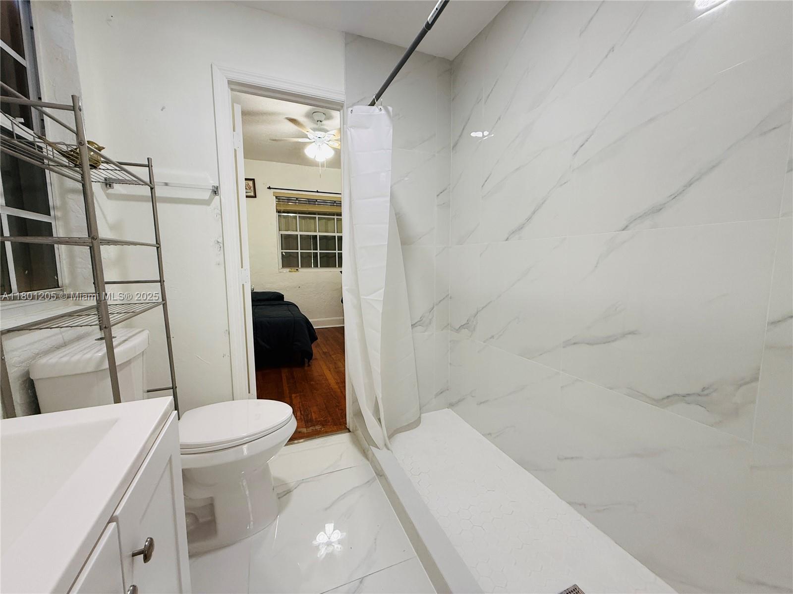 5834 SW 66th St, South Miami, Florida image 9