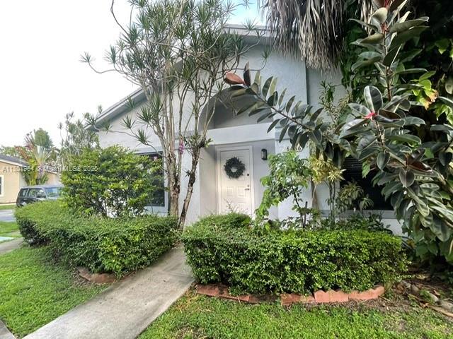 Property photo # 4