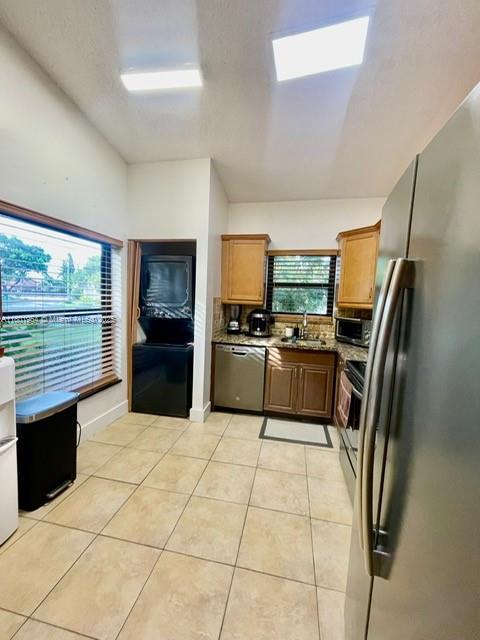 Property photo # 6