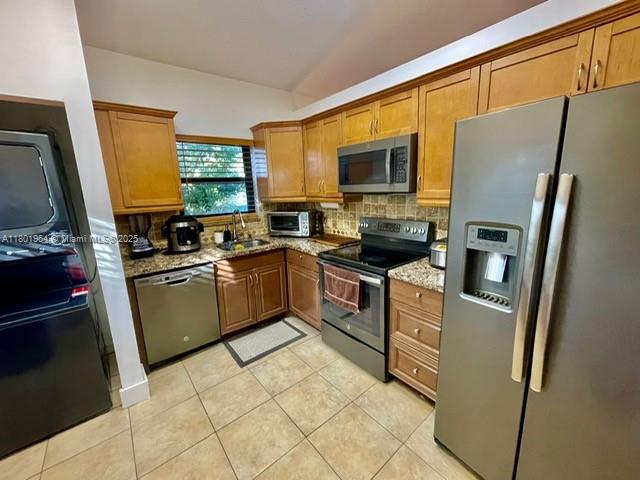Property photo # 8