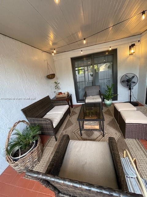 Listing Photo 20