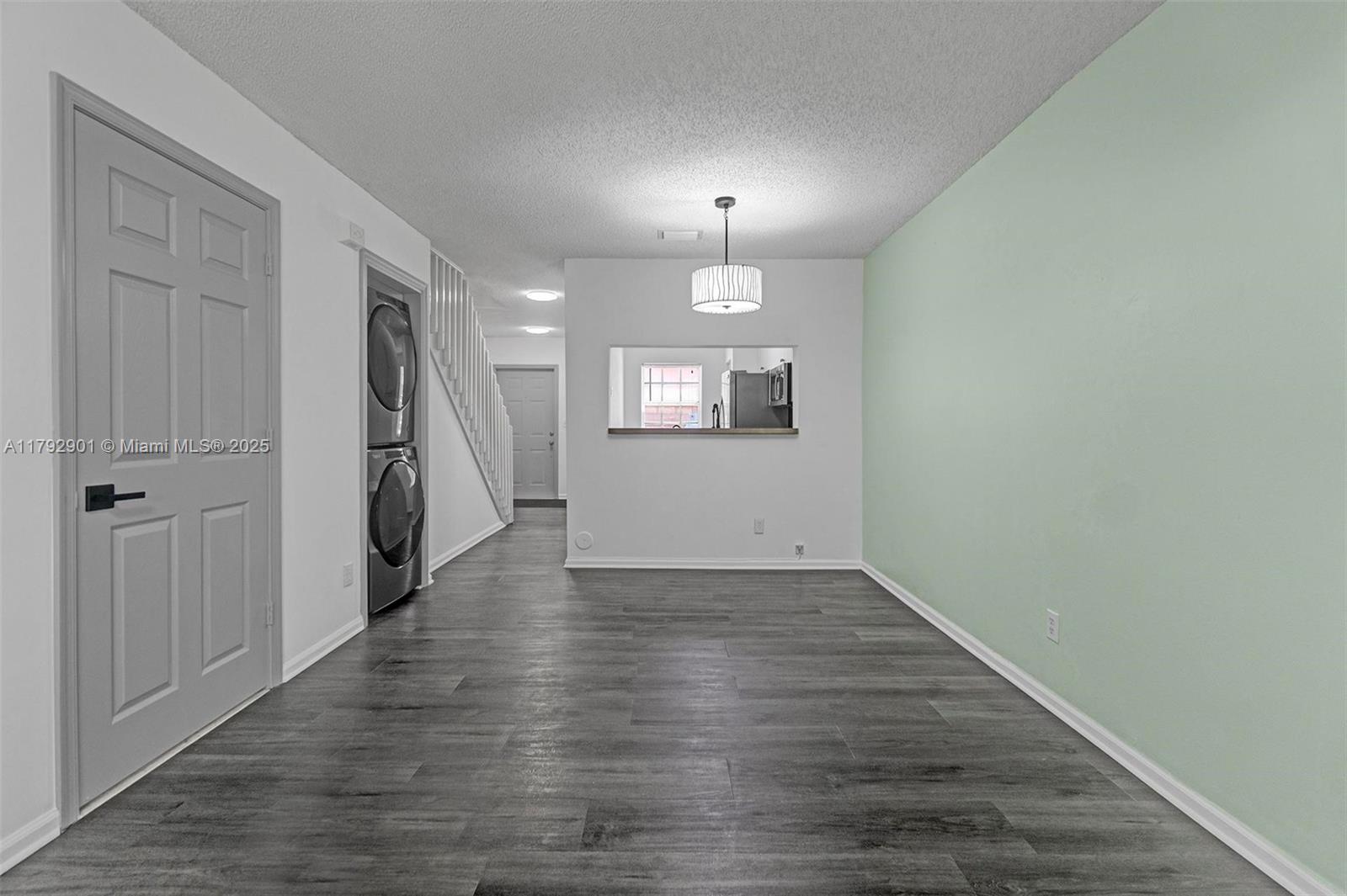 6805 Sienna Club Pl, Lauderhill, Florida image 5