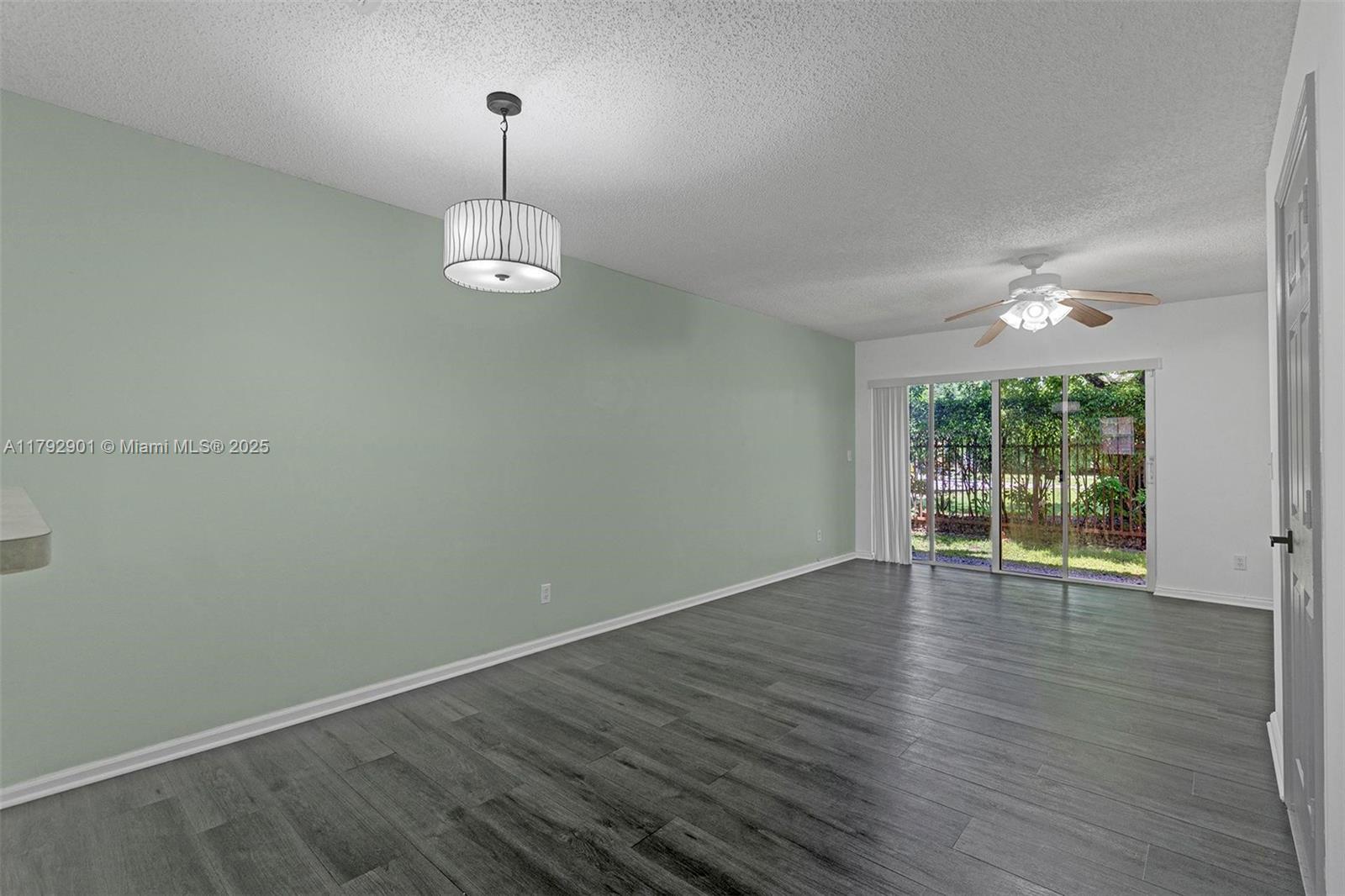 6805 Sienna Club Pl, Lauderhill, Florida image 6