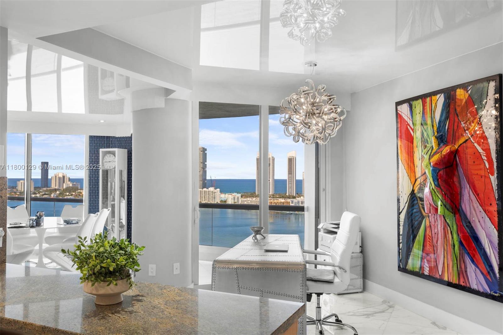 2600 Island Blvd #2603, Aventura, Florida image 16