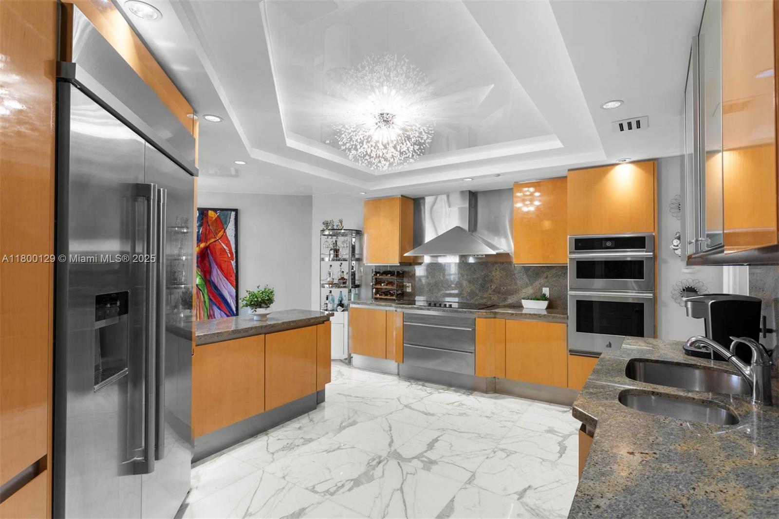 2600 Island Blvd #2603, Aventura, Florida image 17