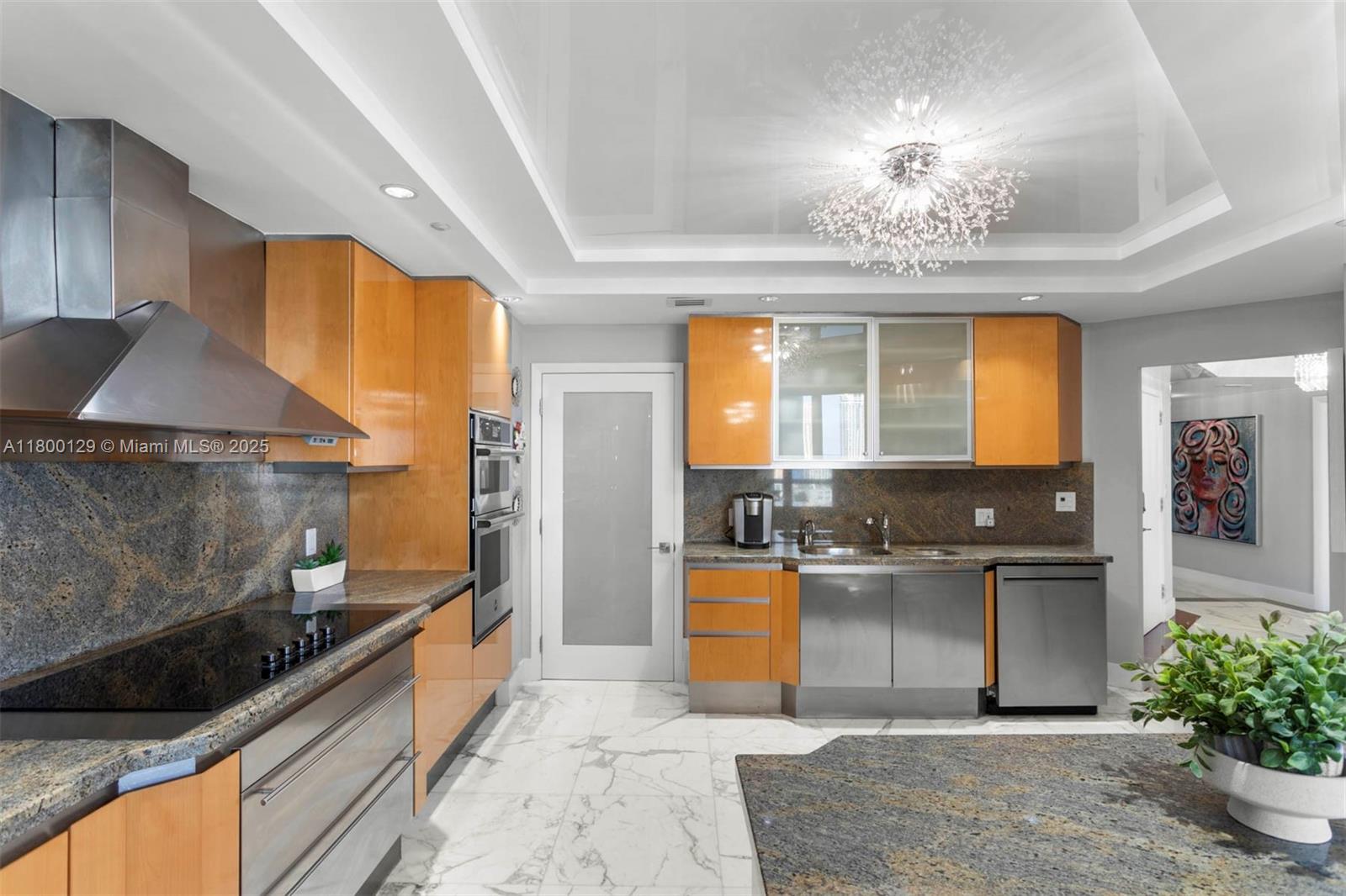 2600 Island Blvd #2603, Aventura, Florida image 18