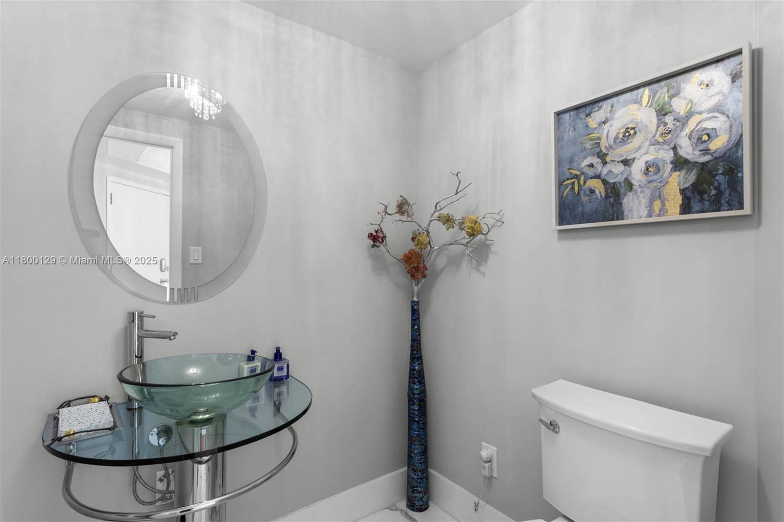 2600 Island Blvd #2603, Aventura, Florida image 20