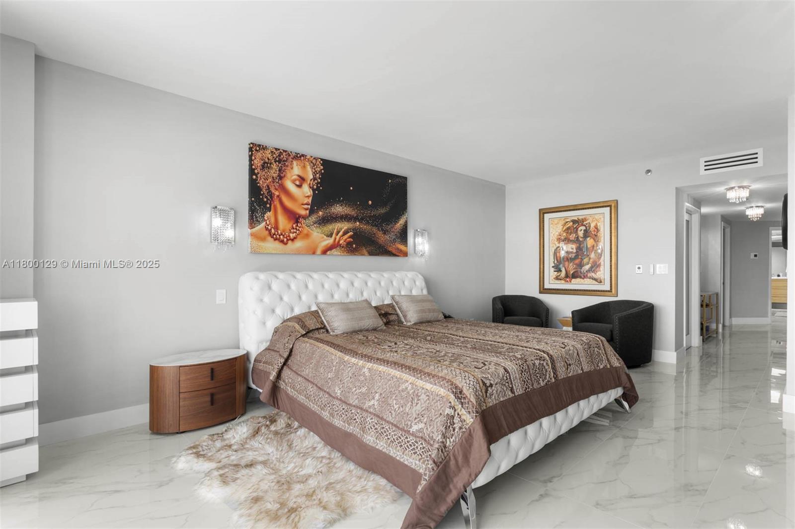 2600 Island Blvd #2603, Aventura, Florida image 22