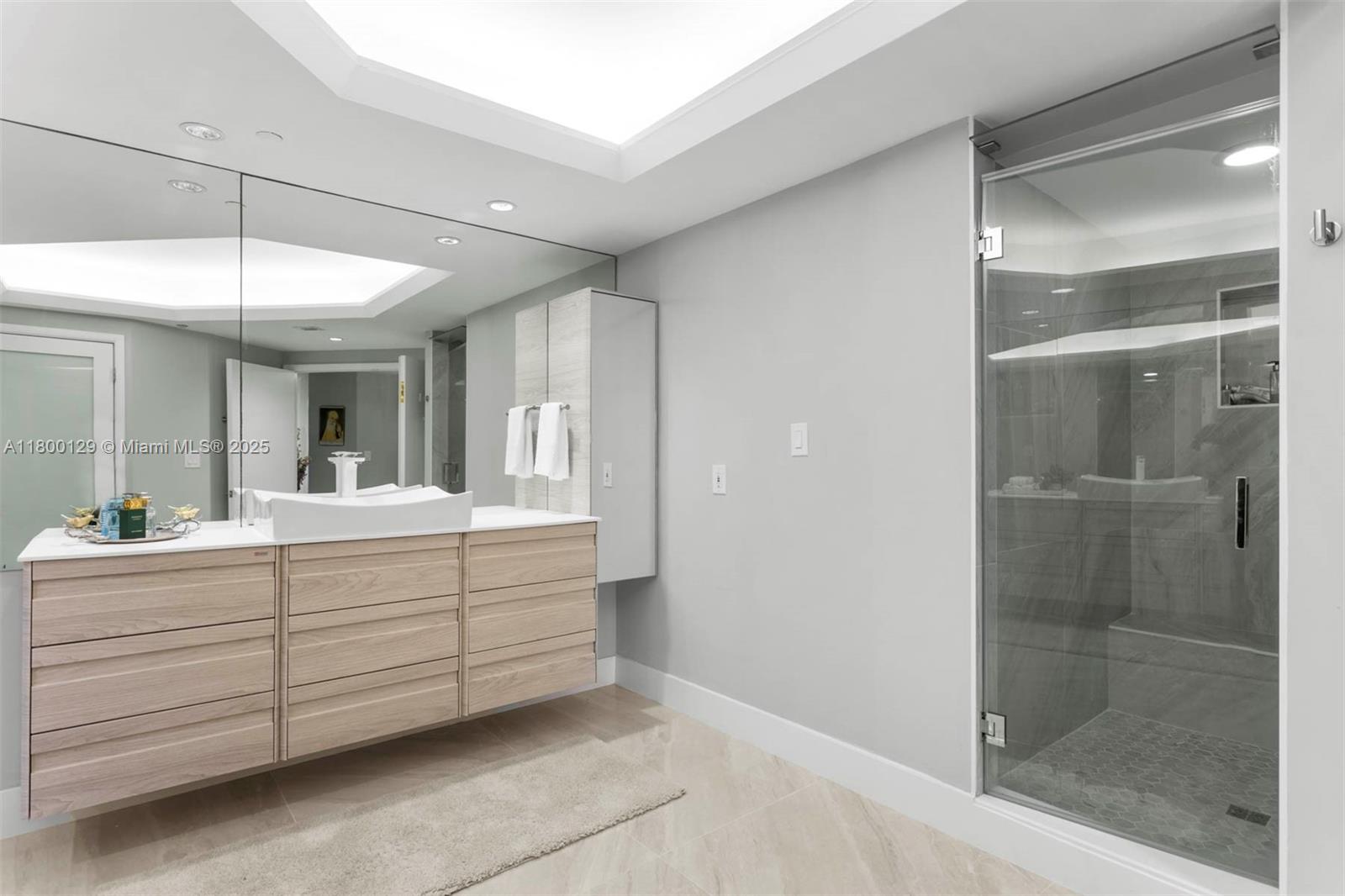 2600 Island Blvd #2603, Aventura, Florida image 24