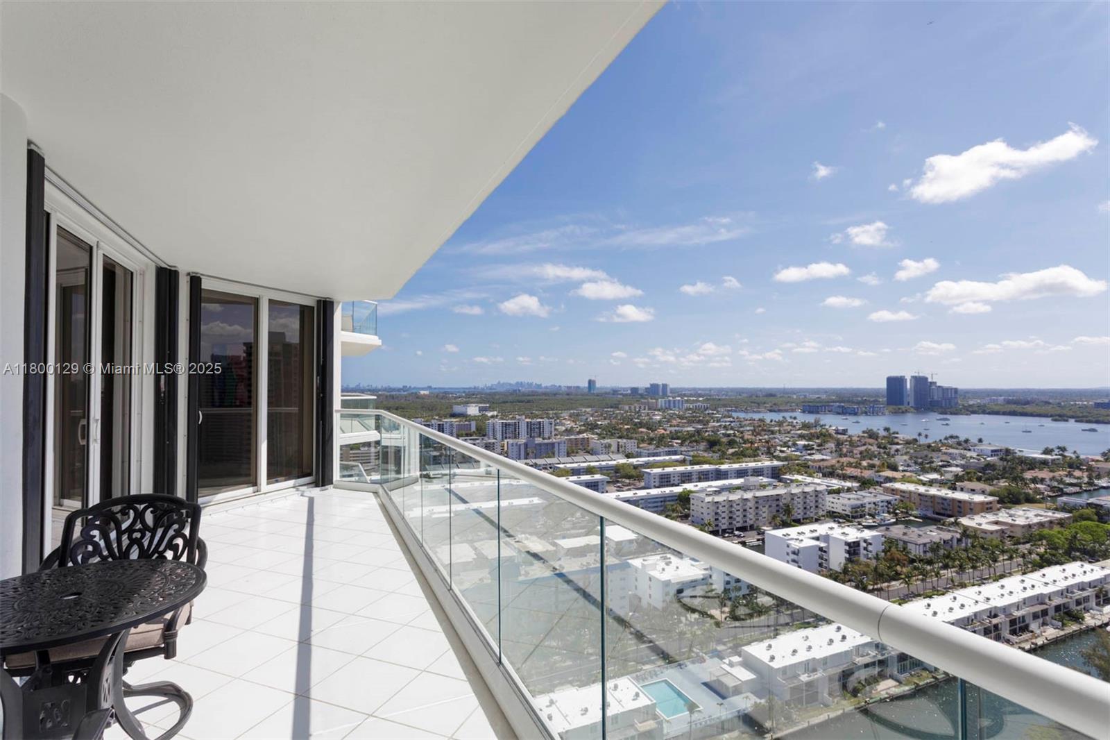 2600 Island Blvd #2603, Aventura, Florida image 25