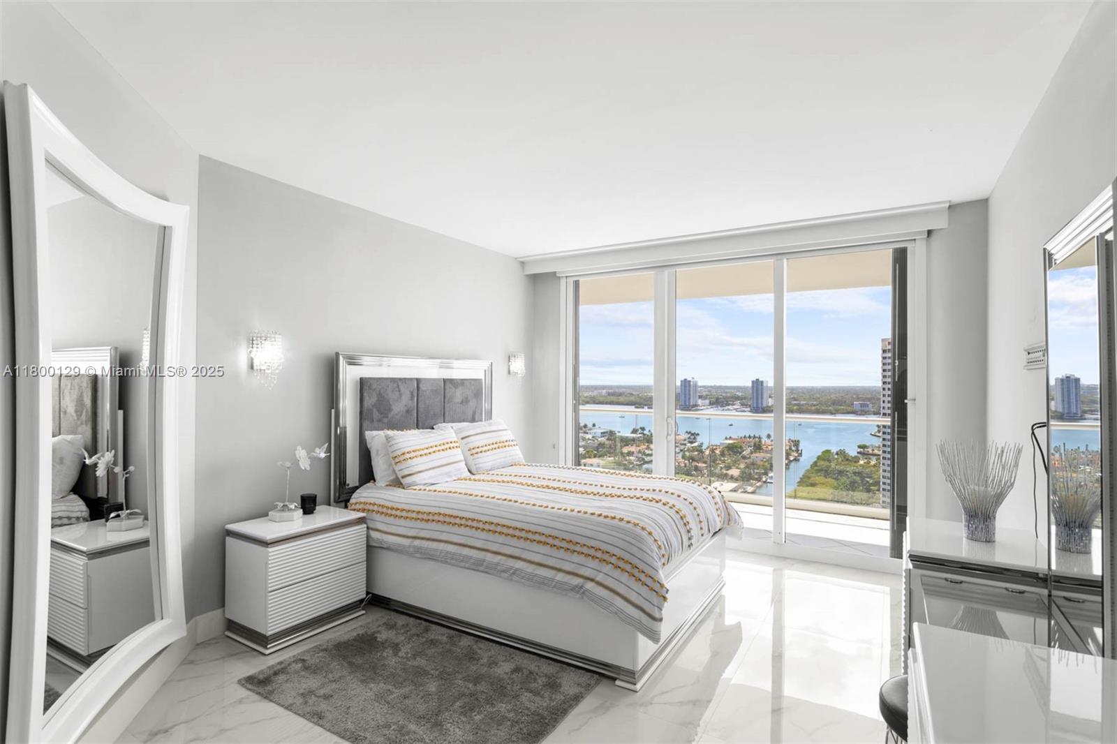 2600 Island Blvd #2603, Aventura, Florida image 27