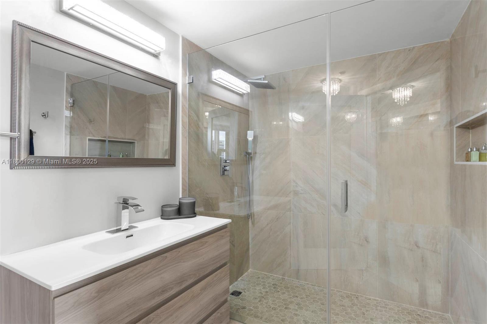 2600 Island Blvd #2603, Aventura, Florida image 33