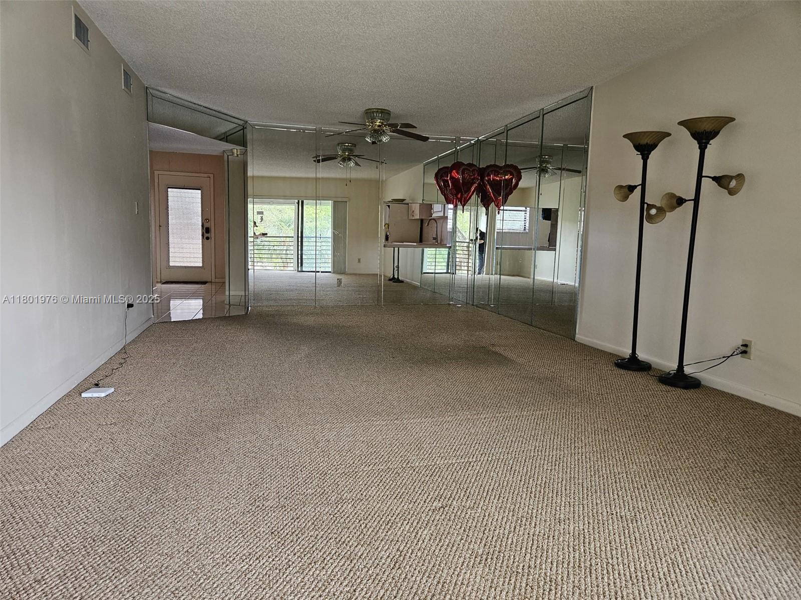 4940 E Sabal Palm Blvd #312, Tamarac, Florida image 13