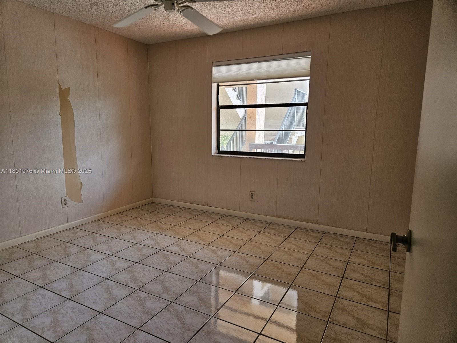 4940 E Sabal Palm Blvd #312, Tamarac, Florida image 9