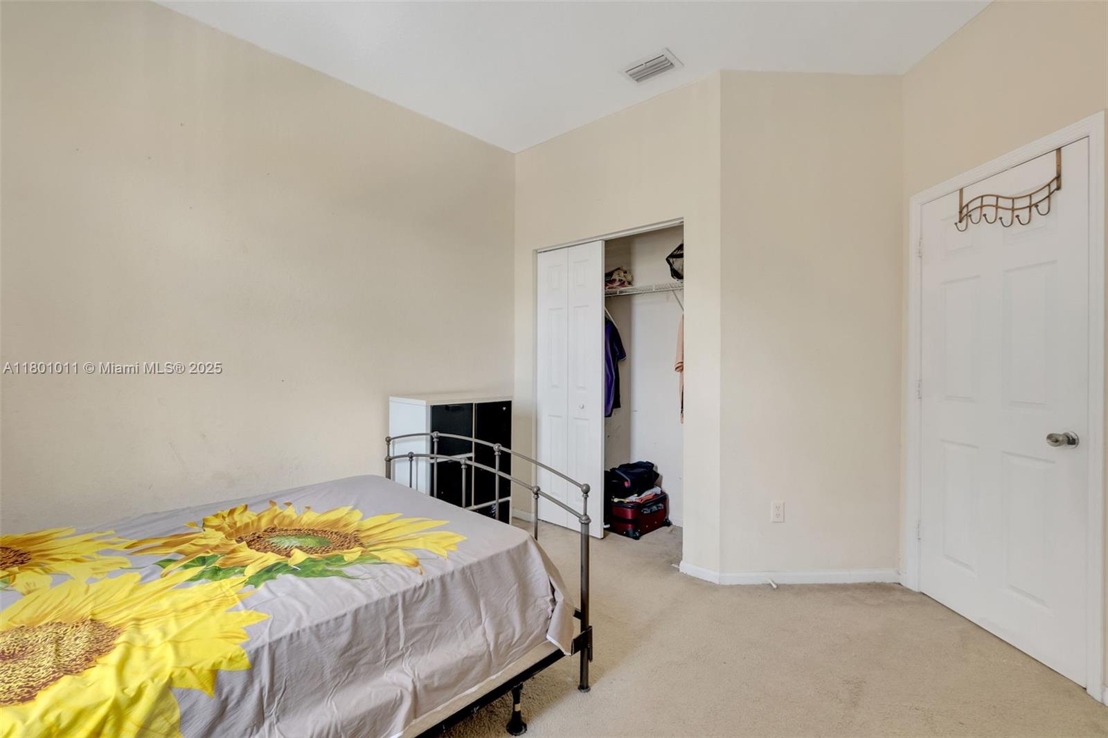 461 NE 21st Ter, Homestead, Florida image 17