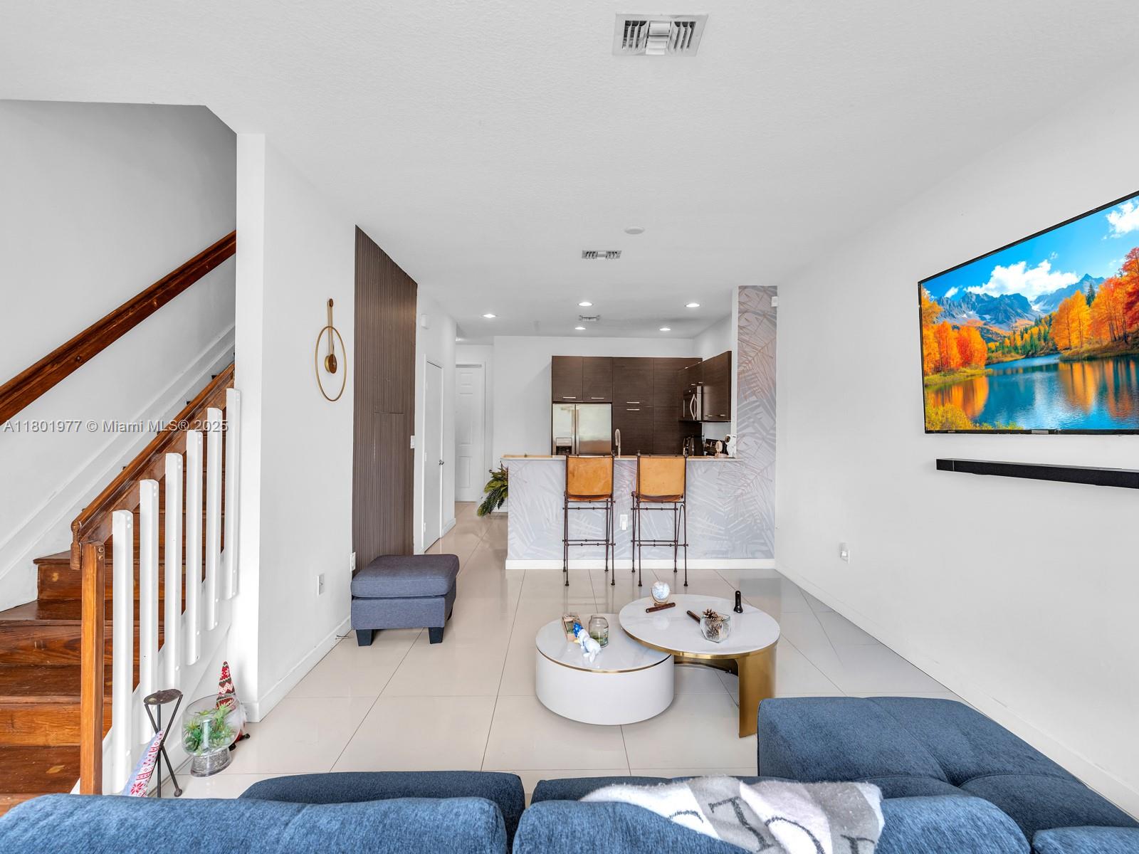 3506 NW 13th St, Lauderhill, Florida image 11