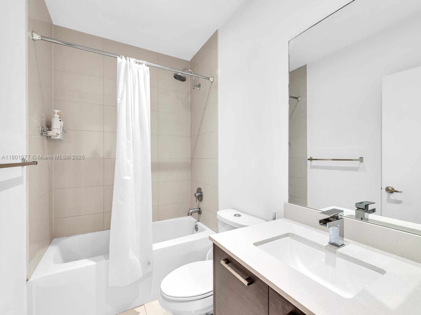 3506 NW 13th St, Lauderhill, Florida image 14