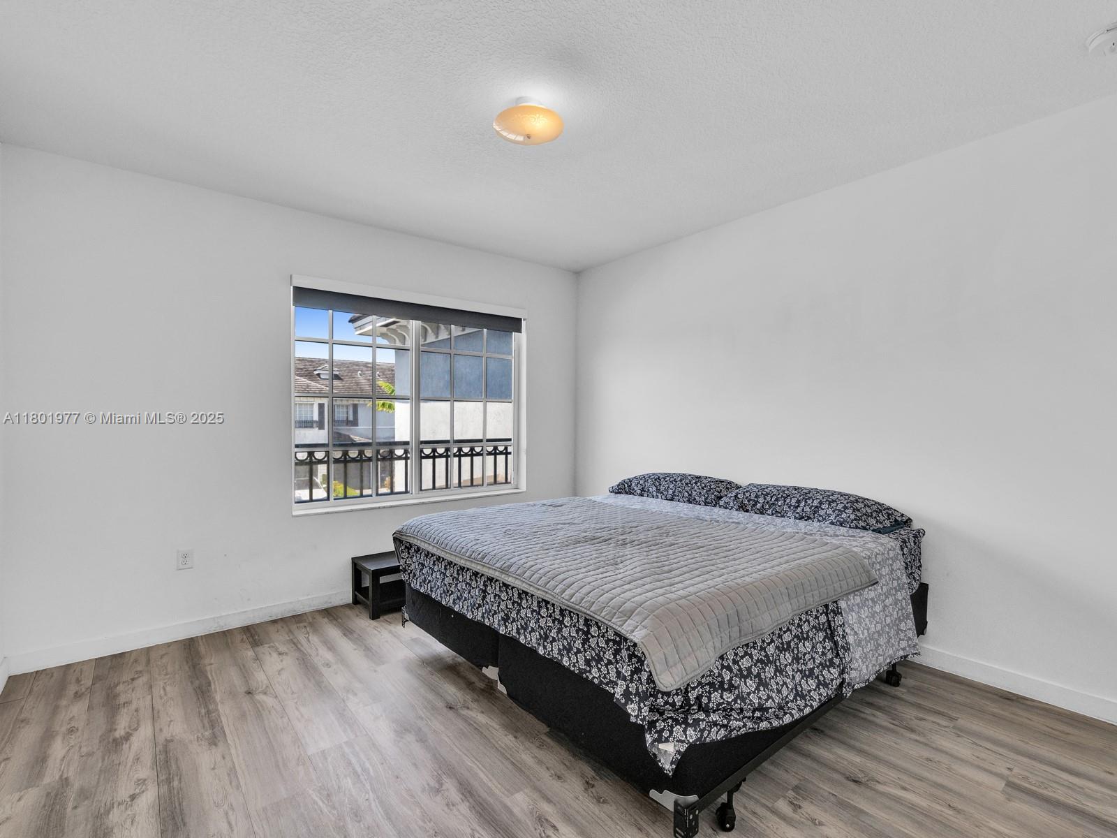 3506 NW 13th St, Lauderhill, Florida image 15