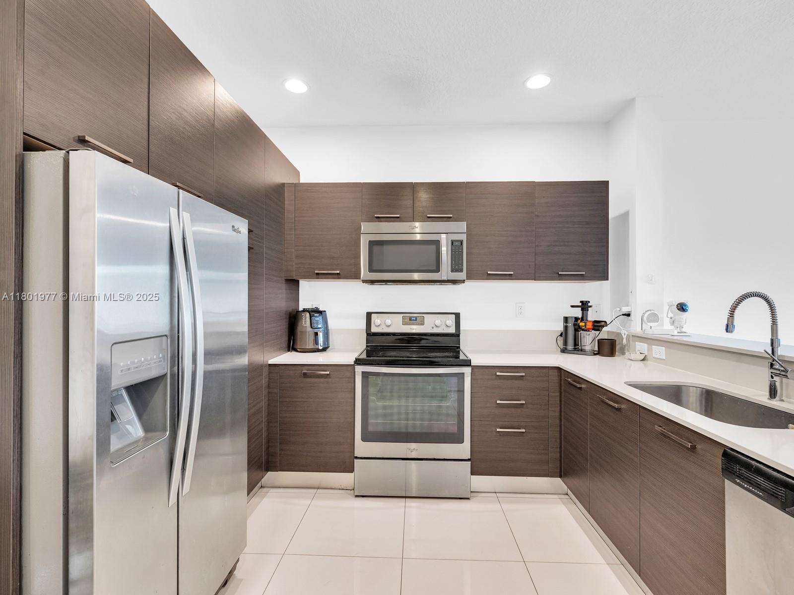 3506 NW 13th St, Lauderhill, Florida image 6