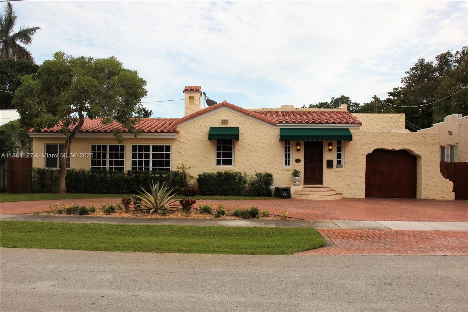 804 SE 10th St, Fort Lauderdale, Florida image 1