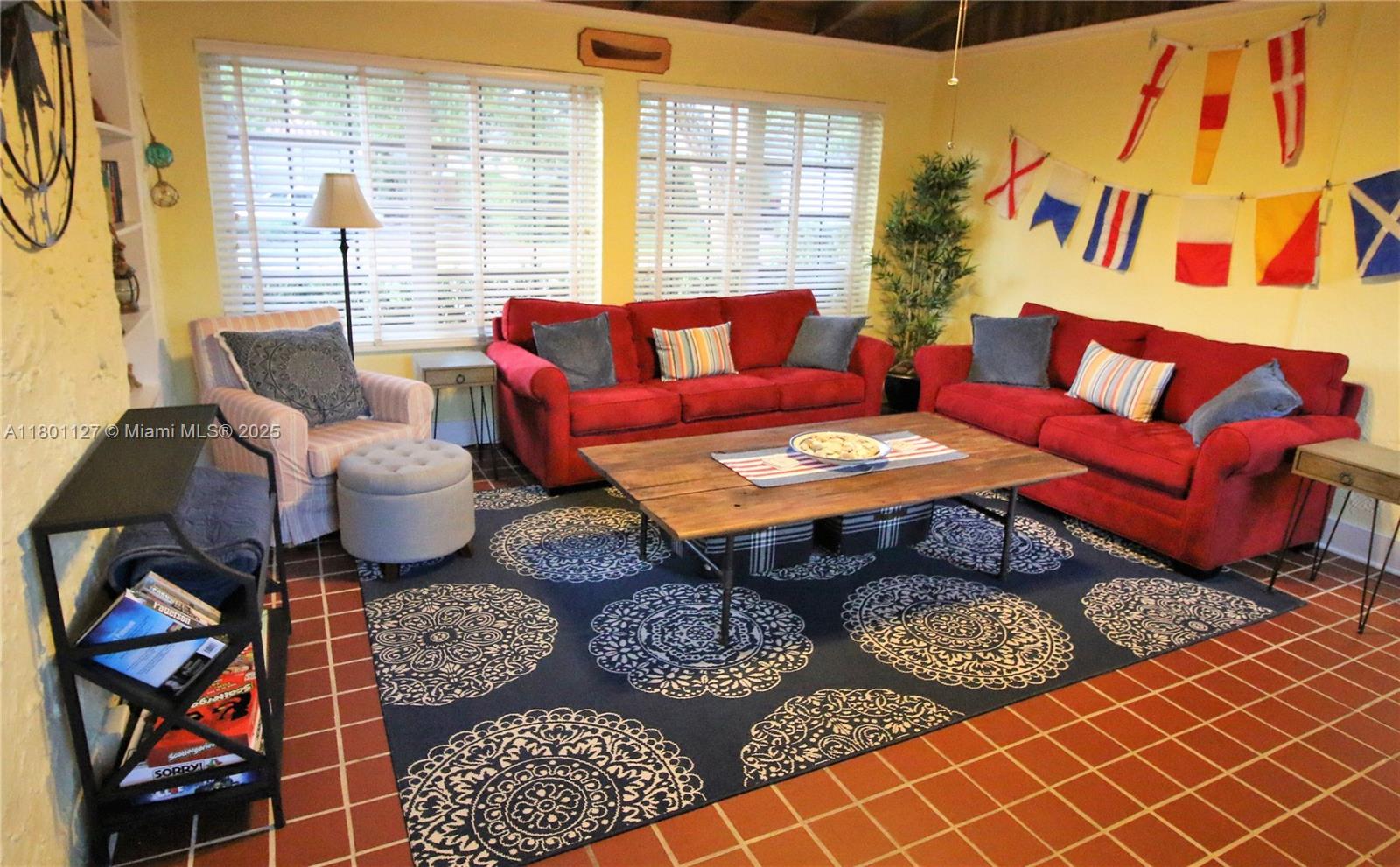 804 SE 10th St, Fort Lauderdale, Florida image 12