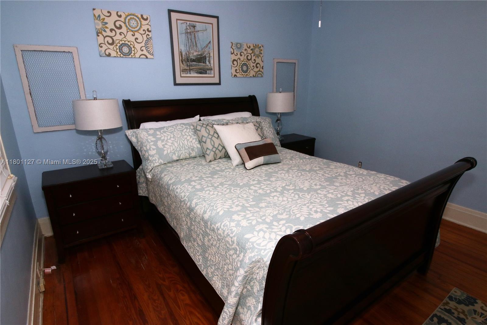 804 SE 10th St, Fort Lauderdale, Florida image 15