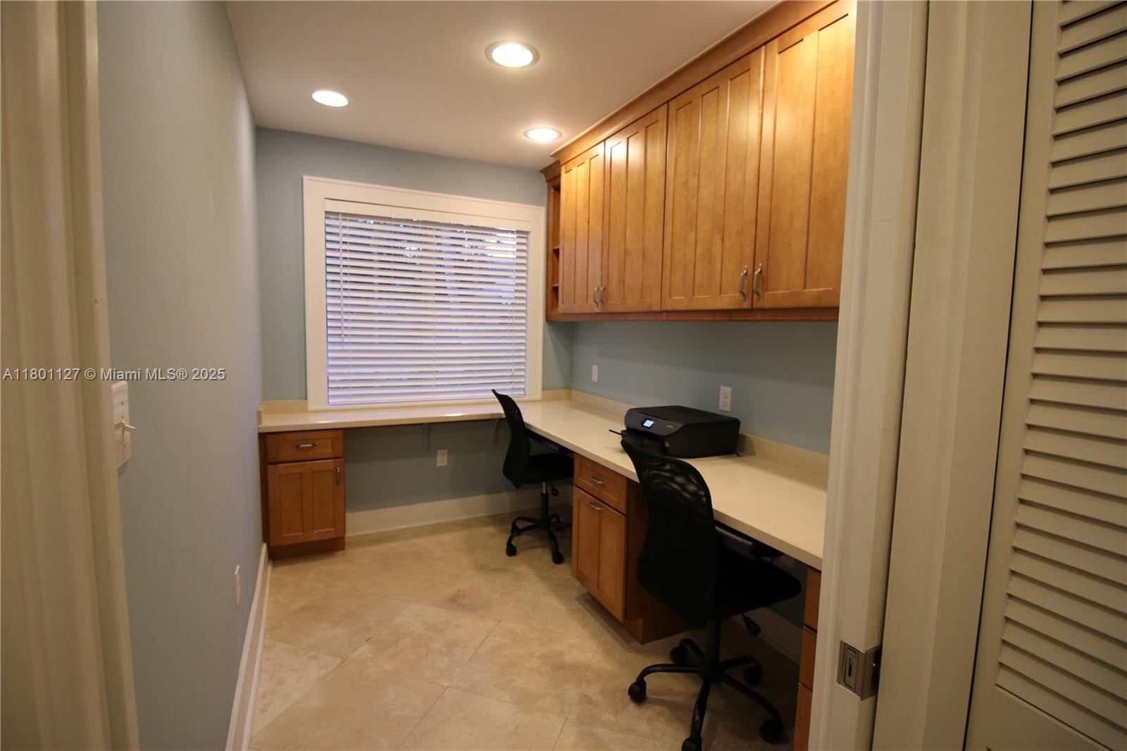 804 SE 10th St, Fort Lauderdale, Florida image 18