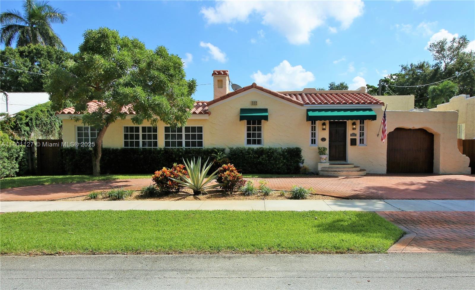 804 SE 10th St, Fort Lauderdale, Florida image 2