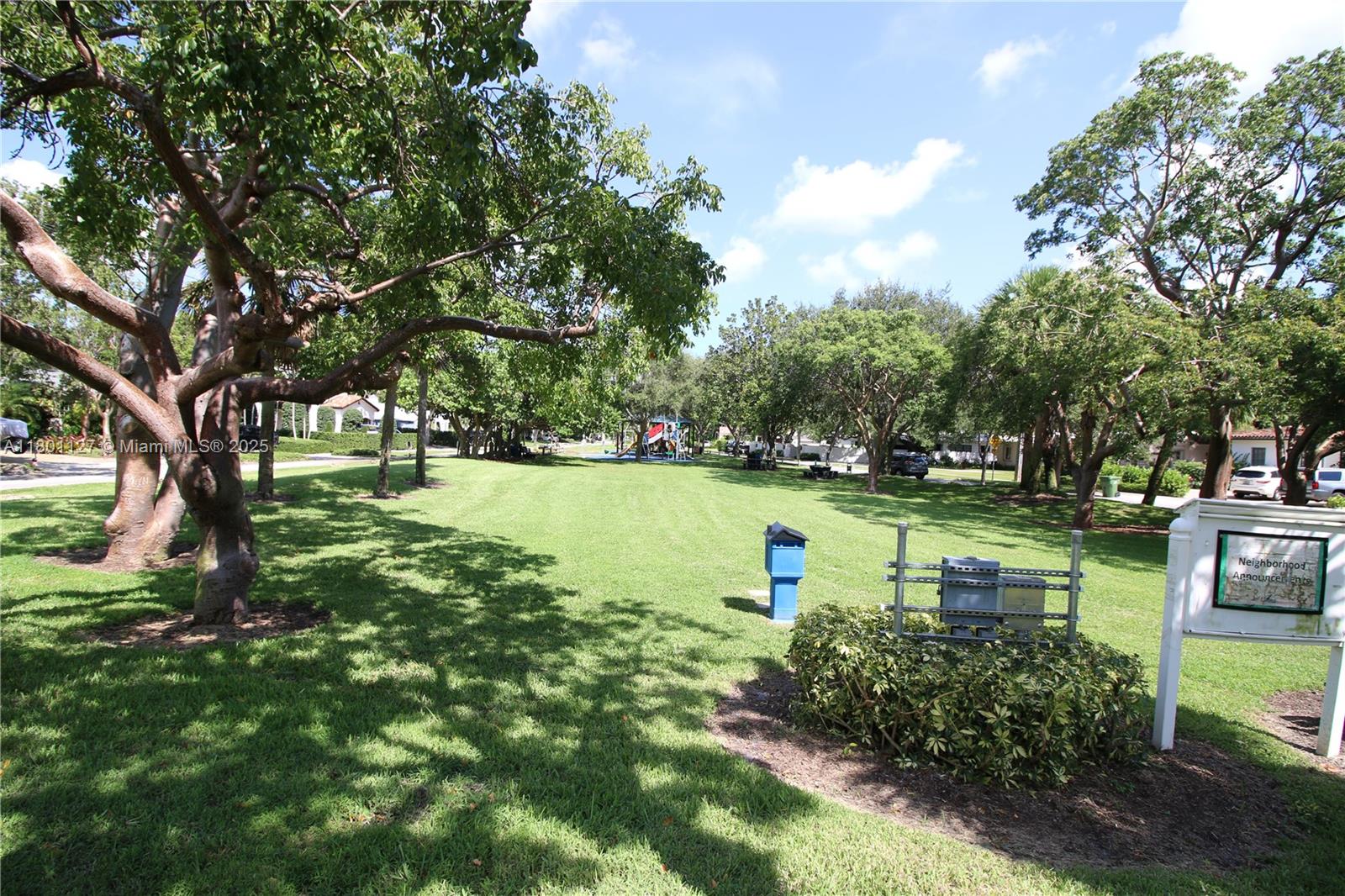 804 SE 10th St, Fort Lauderdale, Florida image 23