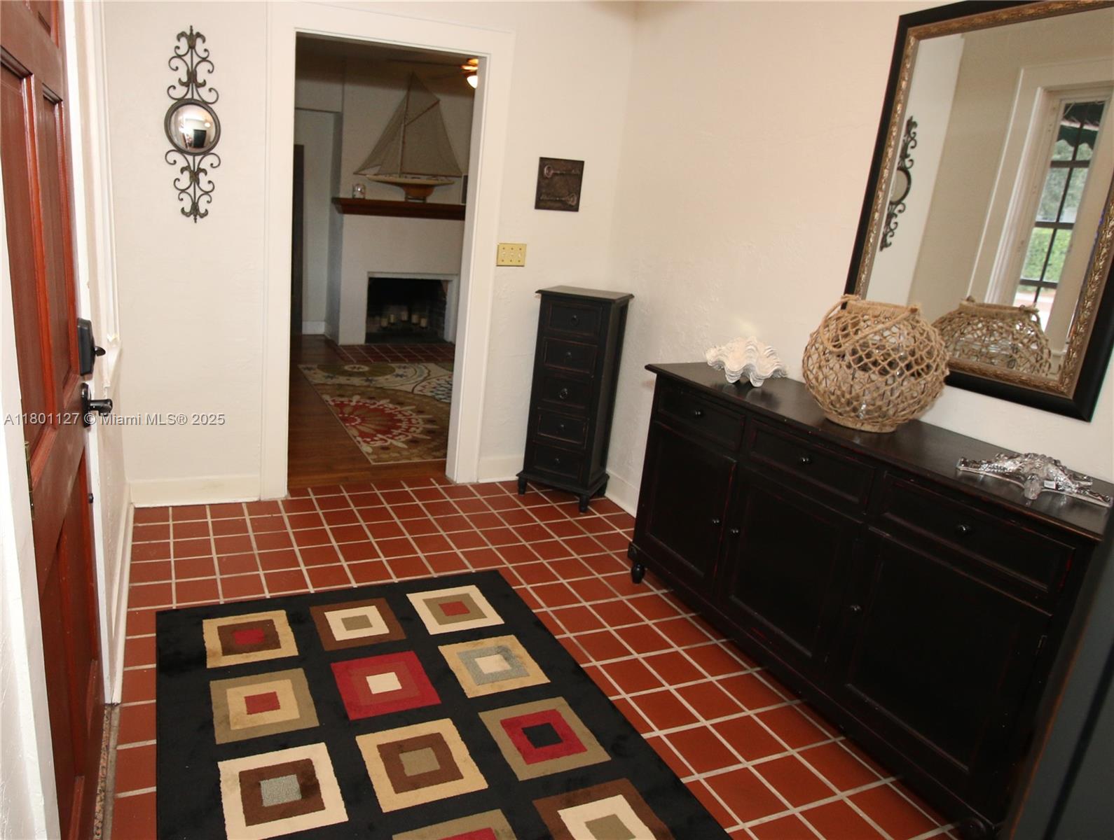 804 SE 10th St, Fort Lauderdale, Florida image 4