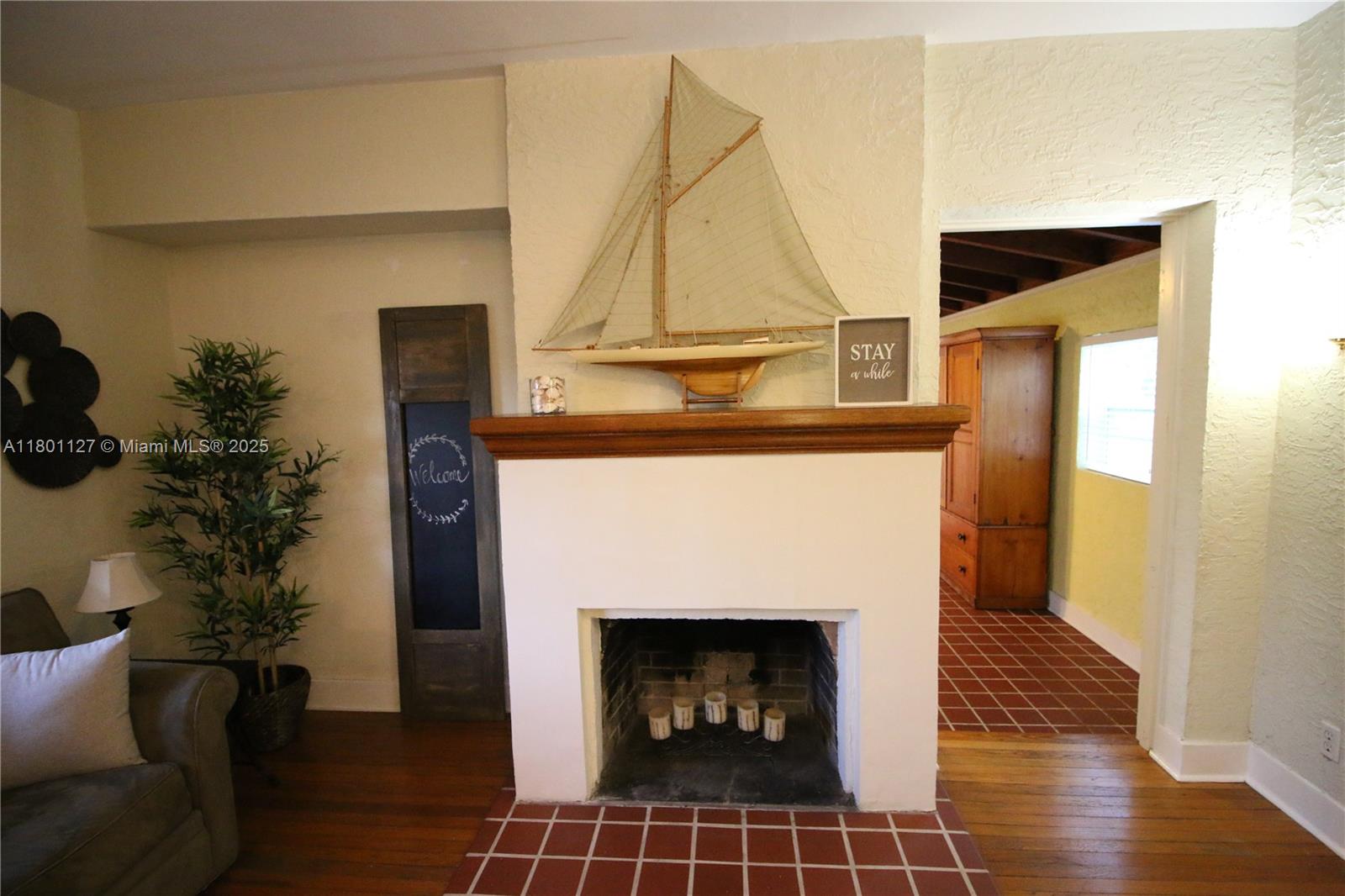 804 SE 10th St, Fort Lauderdale, Florida image 6