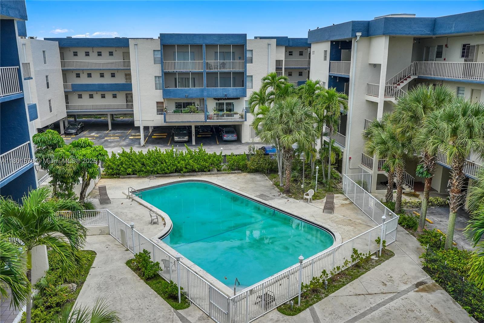 16750 NE 10th Ave #314, North Miami Beach, Florida image 12