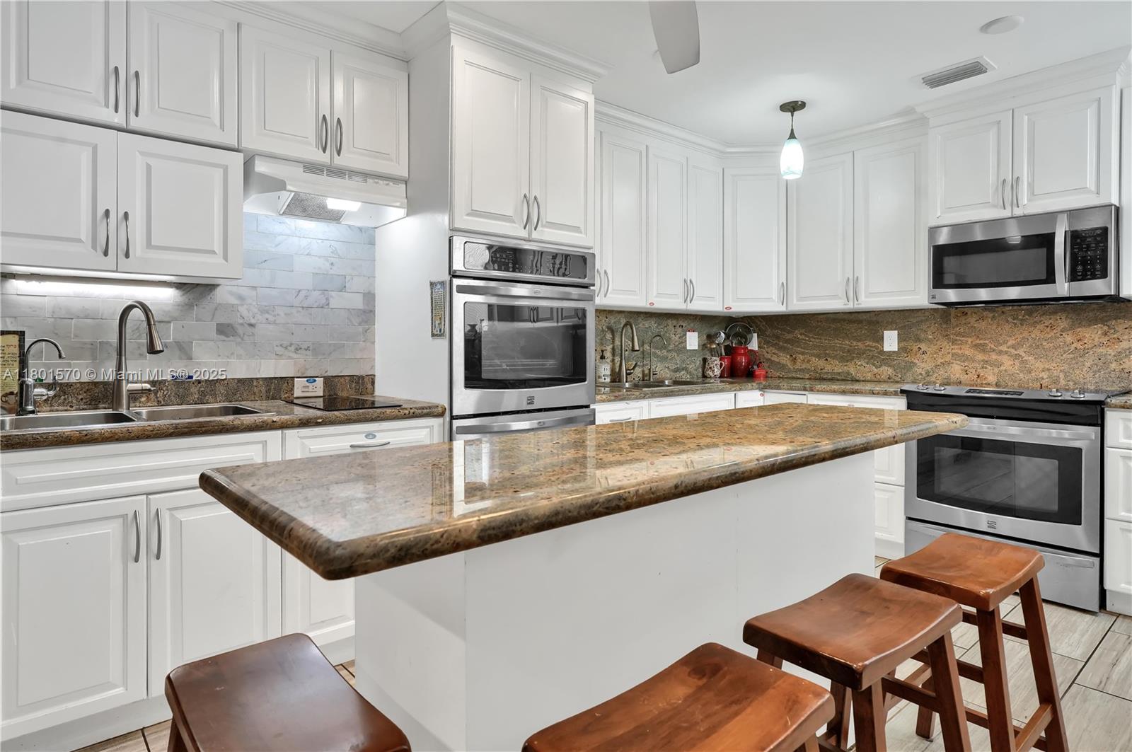 16750 NE 10th Ave #314, North Miami Beach, Florida image 20