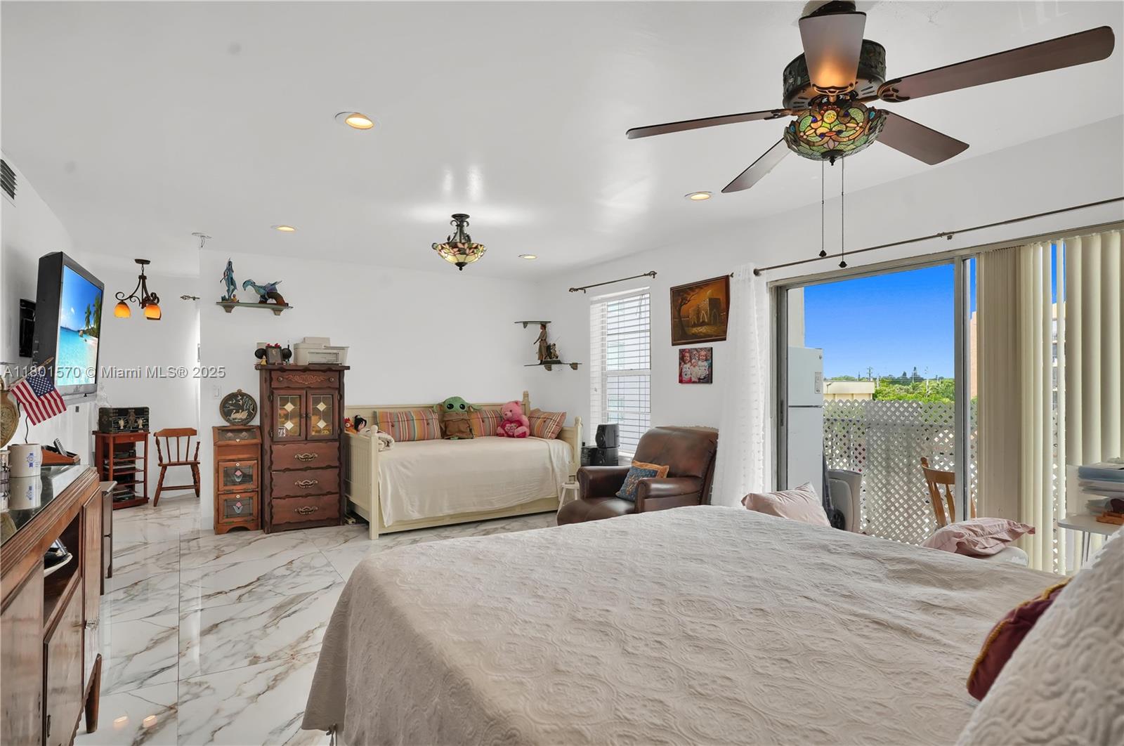 16750 NE 10th Ave #314, North Miami Beach, Florida image 21