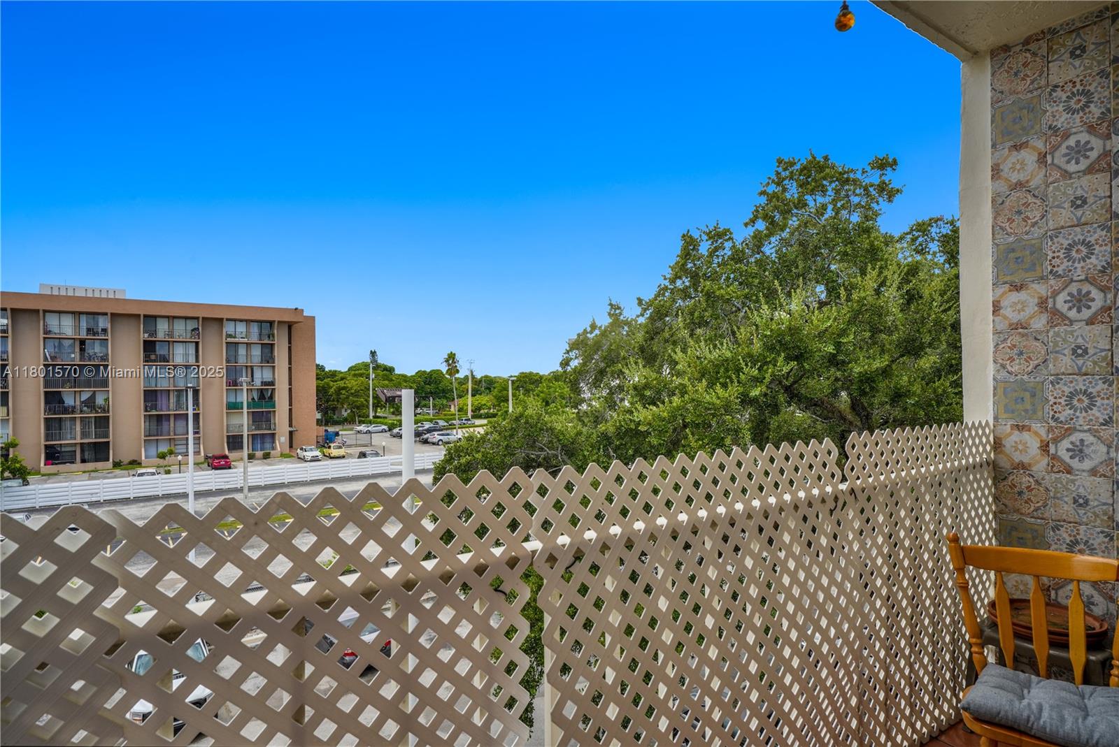 16750 NE 10th Ave #314, North Miami Beach, Florida image 24