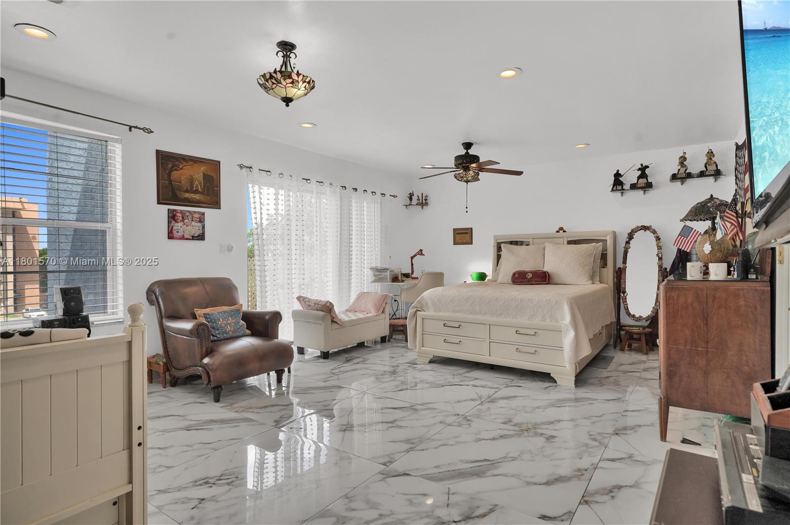 16750 NE 10th Ave #314, North Miami Beach, Florida image 6