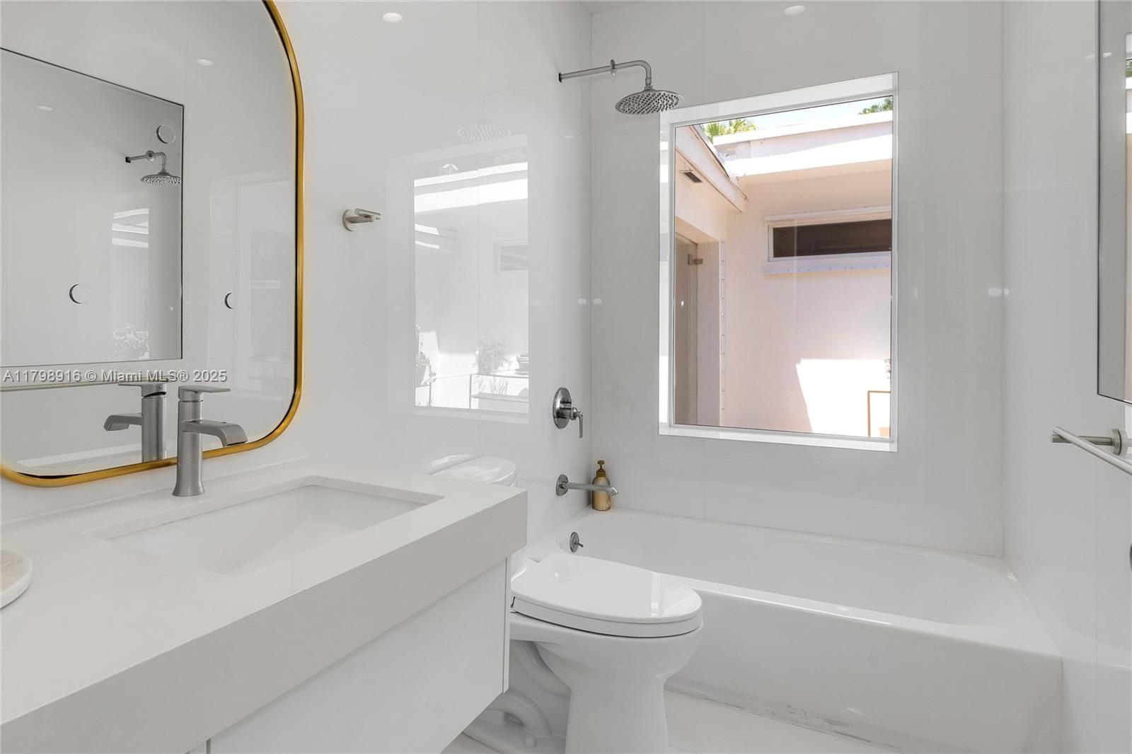 4031 Woodridge Rd, Coconut Grove, Florida image 20