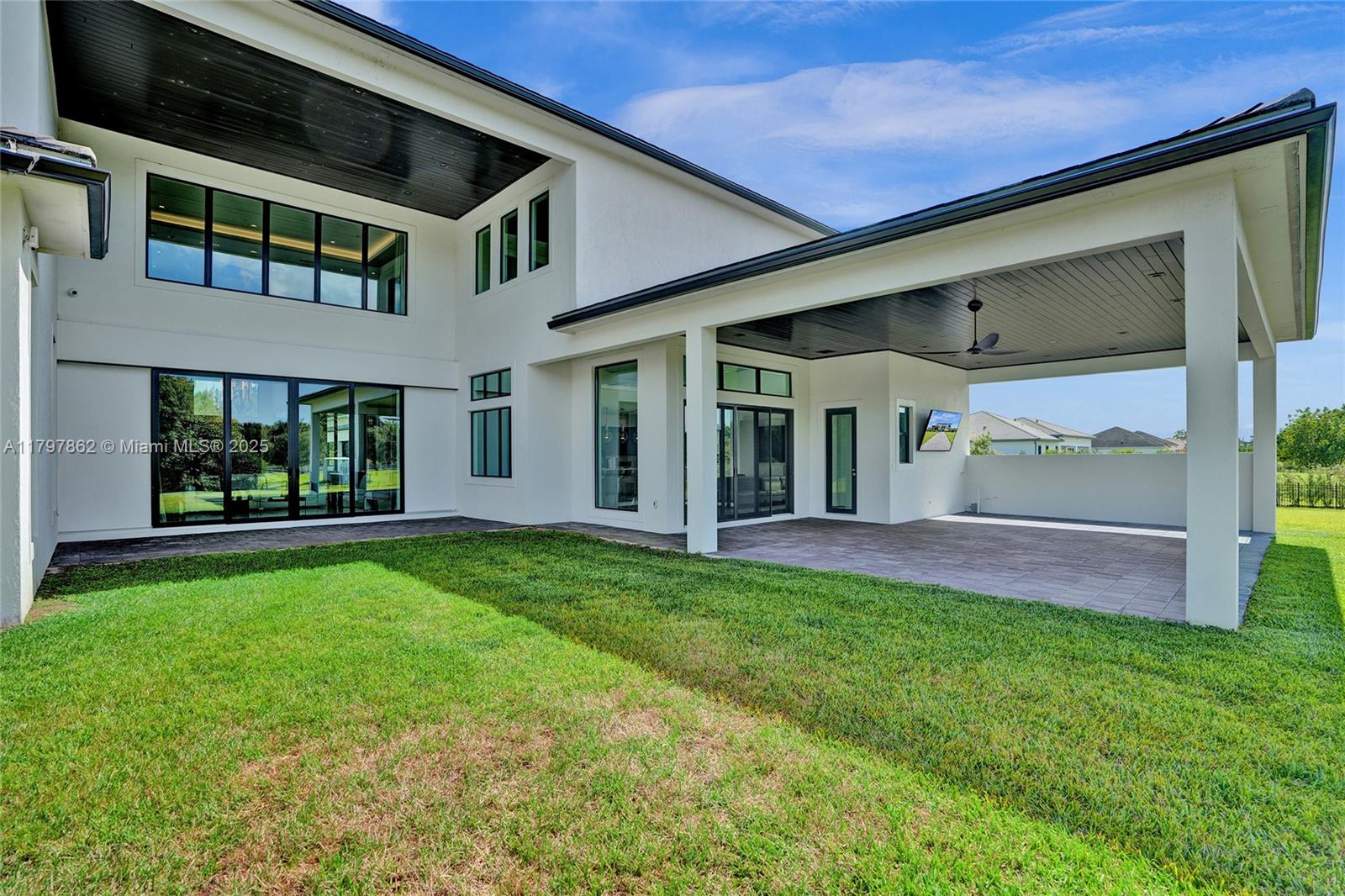 17811 SW 58th St, Southwest Ranches, Florida image 30