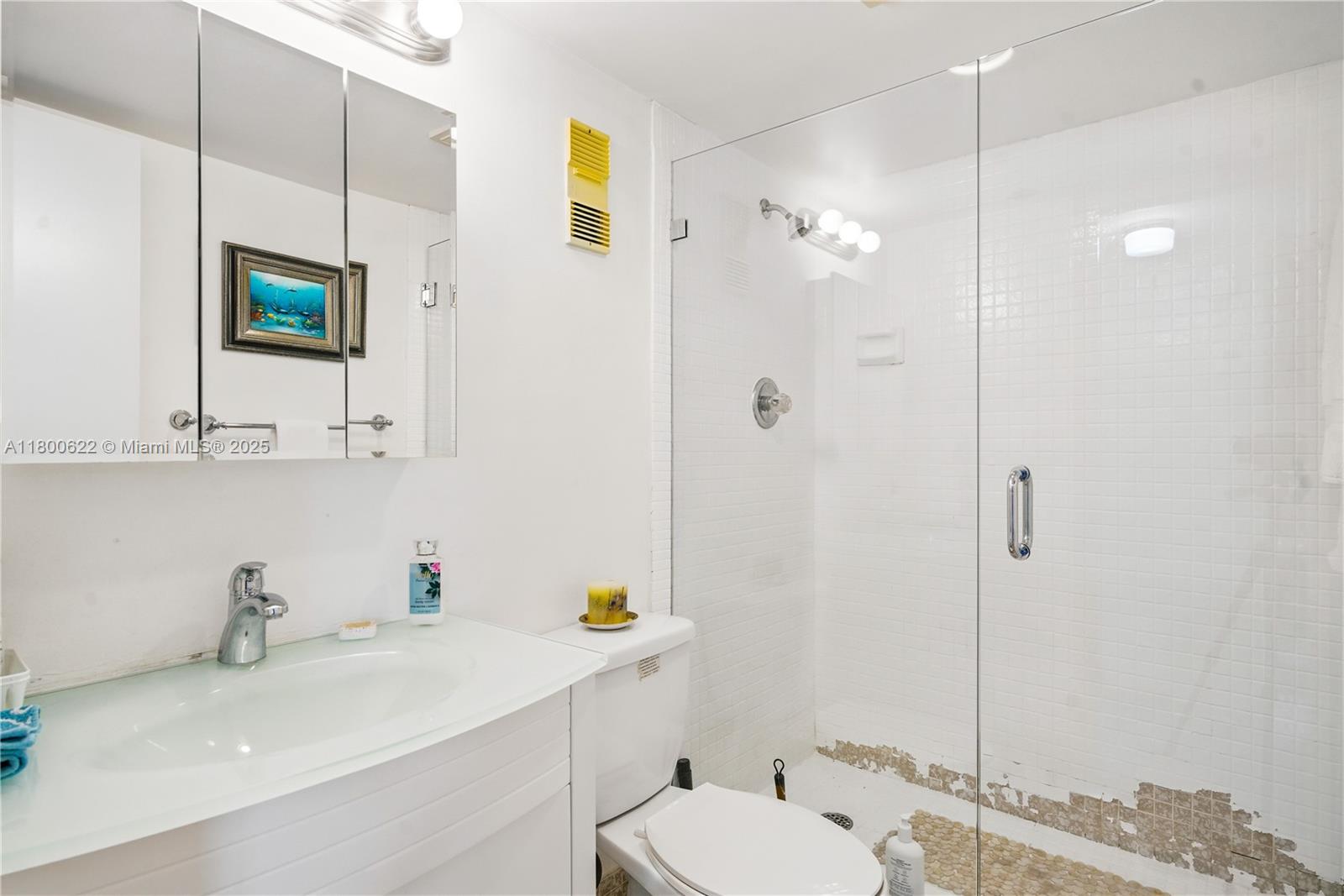 1100 Saint Charles Pl #407, Pembroke Pines, Florida image 13