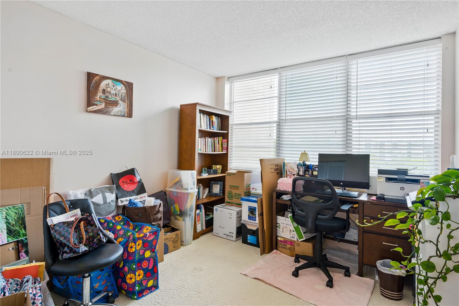 1100 Saint Charles Pl #407, Pembroke Pines, Florida image 14