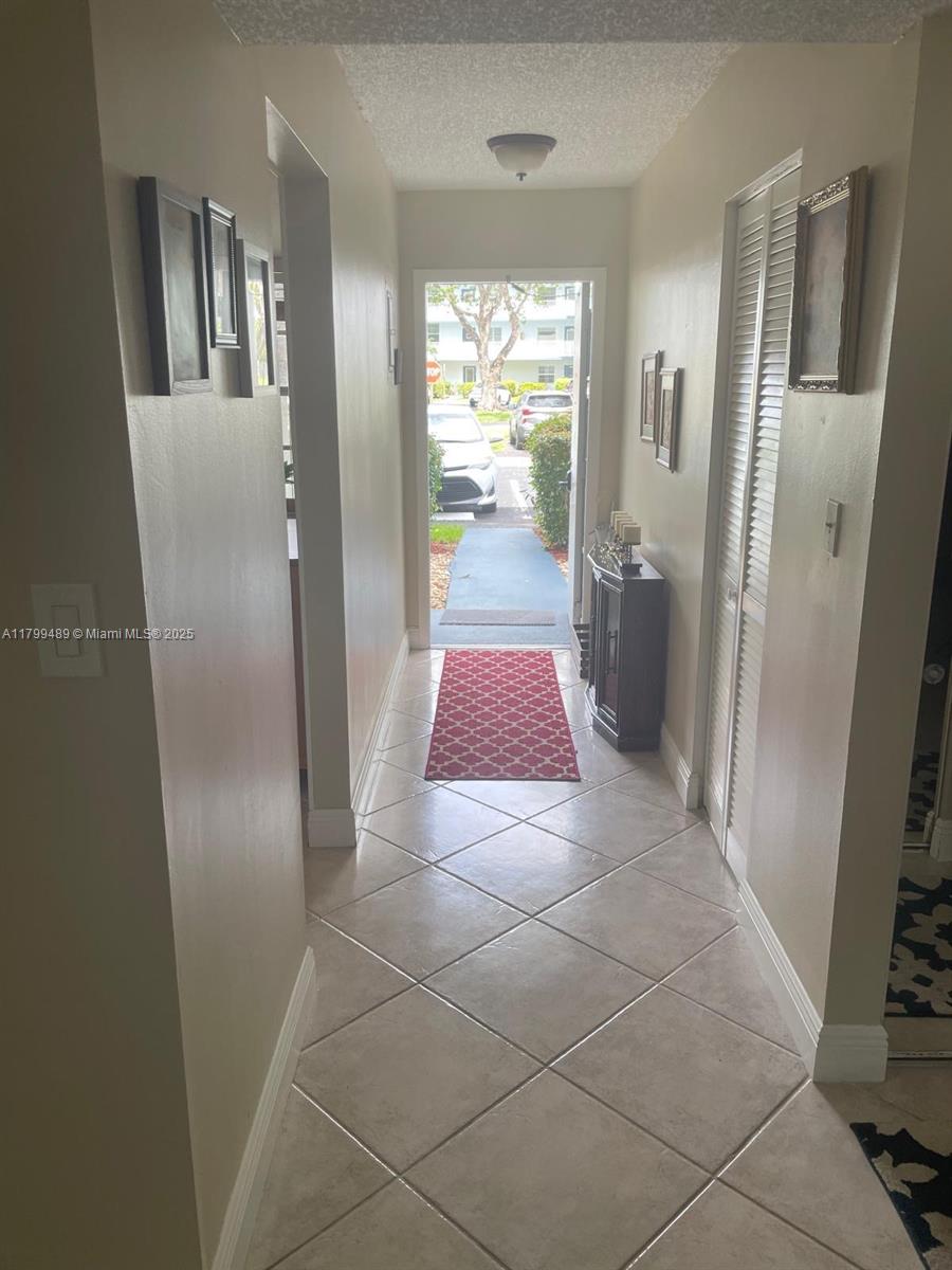 7680 NW 18th St #107, Margate, Florida image 3