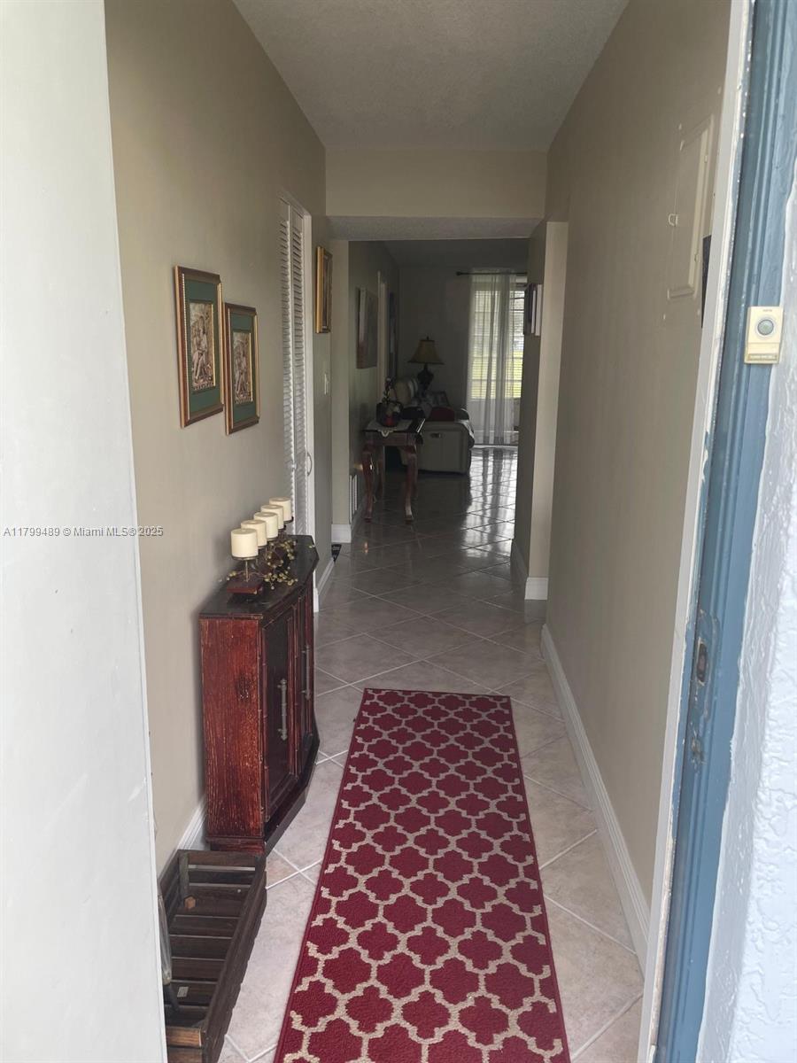 7680 NW 18th St #107, Margate, Florida image 5