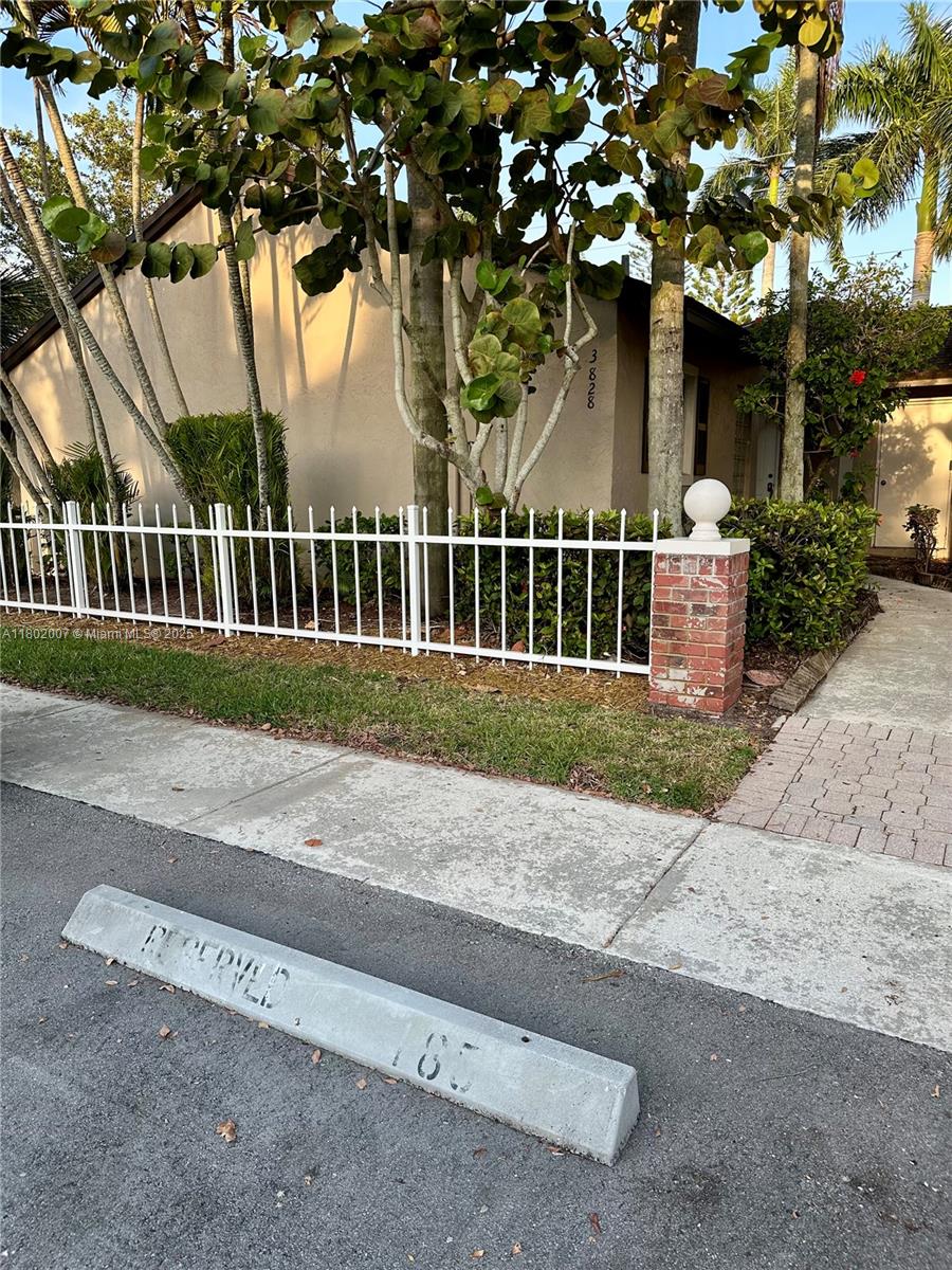 3828 NW 121st Ave, Sunrise, Florida image 19