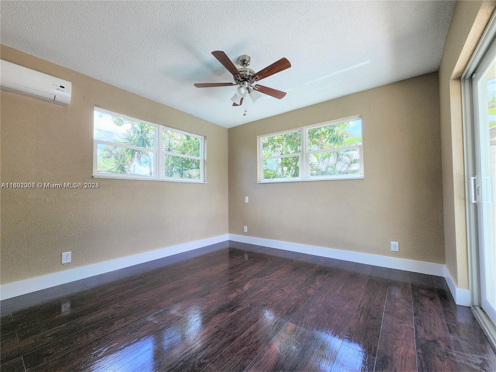 5840 NW 16th St, Sunrise, Florida image 12