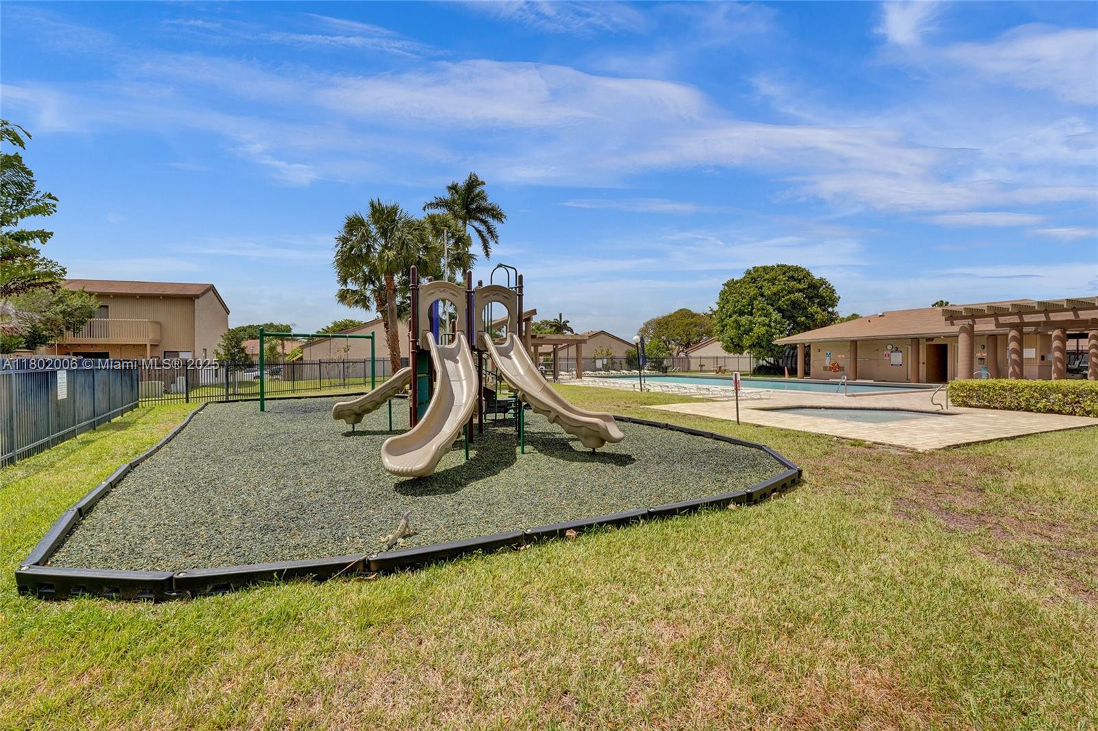 1951 SW 81st Ter, Davie, Florida image 23