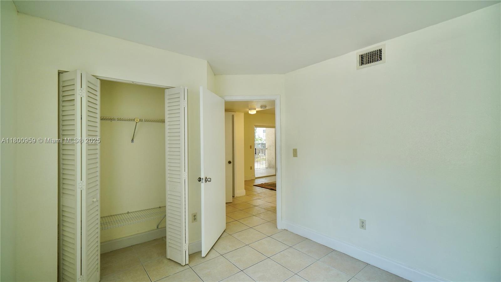 15231 SW 80th St #101, Miami, Florida image 10