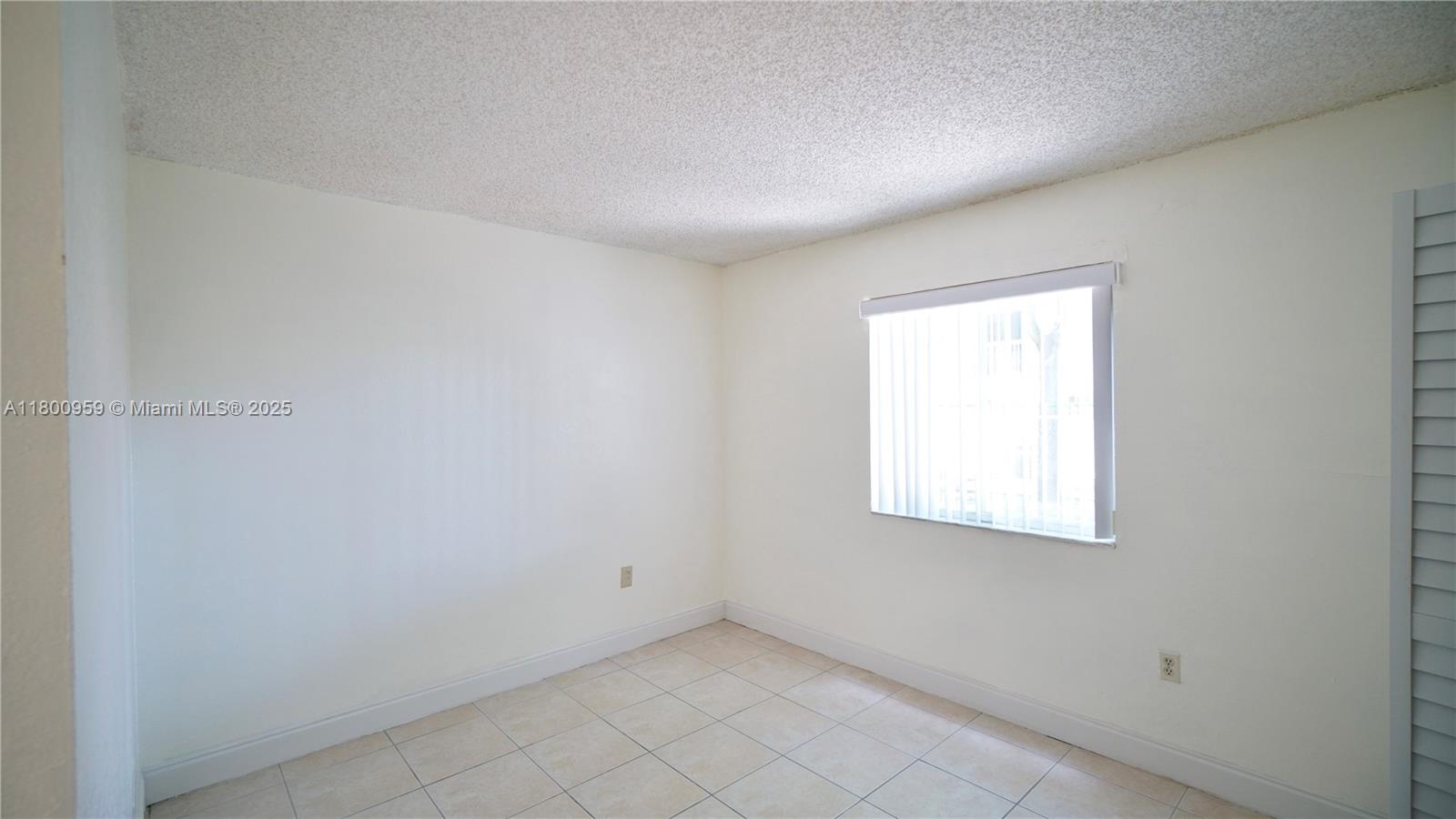 15231 SW 80th St #101, Miami, Florida image 12