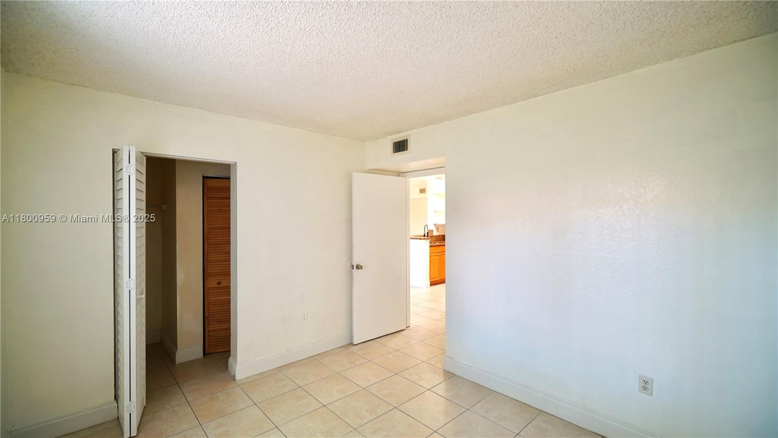 15231 SW 80th St #101, Miami, Florida image 13