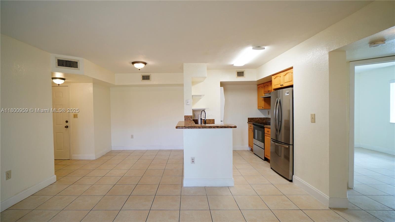 Listing Photo 13